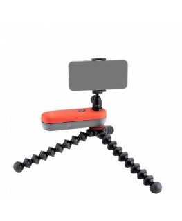 Joby Swing Komplett Kit Libisev vars