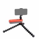 Joby Swing Komplett Kit Выдвижной рычаг Joby Swing Komplett Kit Выдвижной рычаг