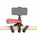 Joby Swing Komplett Kit Stumdomasis laikiklis Joby Swing Komplett Kit Stumdomasis laikiklis
