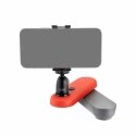 Joby Swing Komplett Kit Libisev vars