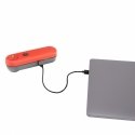 Joby Swing Komplett Kit Liukuvarsi