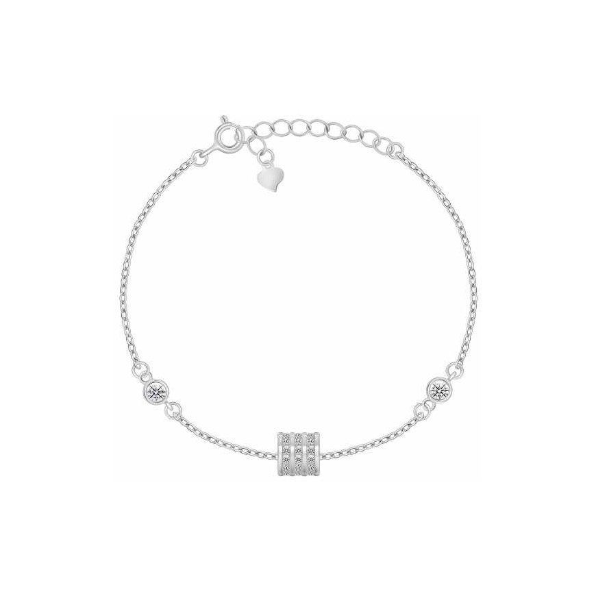 Brilio Silver Brilio Silver Women`s silver