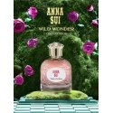 Wild Wonder Thorn of a Rose EDP Wild Wonder Thorn of a Rose EDP