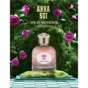 Wild Wonder Thorn of a Rose EDP Wild Wonder Thorn of a Rose EDP