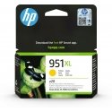HP 951XL High Yield Yellow Original Ink Cartridge