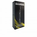 Šampūnas ir kondicionierius nuo pleiskanų ir plaukų slinkimo Abril Et Nature Nuo pleiskanų (2 pcs) Šampūnas ir kondicionierius nuo pleiskanų ir plaukų slinkimo Abril Et Nature Nuo pleiskanų (2 pcs)