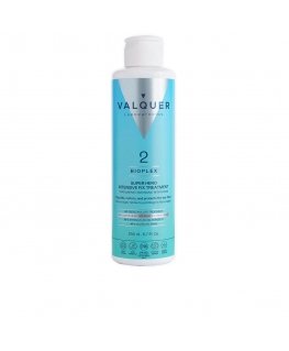 Valquer BIOPLEX Nº 2 intensiivinen korjaava hoito 200 ml