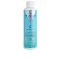 Valquer BIOPLEX Nº 2 intensive repair treatment 200 ml Valquer BIOPLEX Nº 2 intensive repair treatment 200 ml