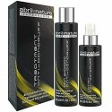 Shampoo and conditioner against dandruff and hair loss Abril Et Nature Anti-dandruff (2 pcs) Shampoo and conditioner against dandruff and hair loss Abril Et Nature Anti-dandruff (2 pcs)