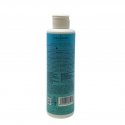 Valquer BIOPLEX Nº 2 intensiivinen korjaava hoito 200 ml Valquer BIOPLEX Nº 2 intensiivinen korjaava hoito 200 ml