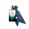 Goutal Paris Etoile d'Une Nuit Eau De Perfume Purškiklis 50ml Goutal Paris Etoile d'Une Nuit Eau De Perfume Purškiklis 50ml