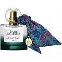Goutal Paris Etoile d'Une Nuit Eau De Perfume Spray 50ml Goutal Paris Etoile d'Une Nuit Eau De Perfume Spray 50ml