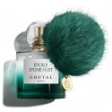 Goutal Paris Etoile d'Une Nuit Eau De Perfume Spray 50ml Goutal Paris Etoile d'Une Nuit Eau De Perfume Spray 50ml