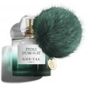 Goutal Paris Etoile d'Une Nuit Eau De Perfume Purškiklis 50ml Goutal Paris Etoile d'Une Nuit Eau De Perfume Purškiklis 50ml