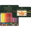 Faber-Castell 110011 набор ручек и карандашей Faber-Castell 110011 набор ручек и карандашей
