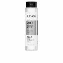 Exfoliating toner Revox B77 Just 250 ml with glycolic acid Exfoliating toner Revox B77 Just 250 ml with glycolic acid