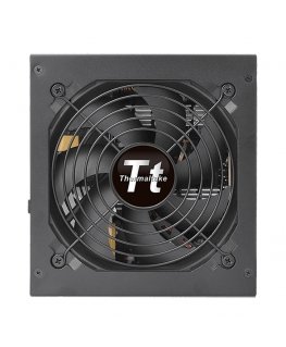 Thermaltake Smart SE2 600W power supply unit ATX Black