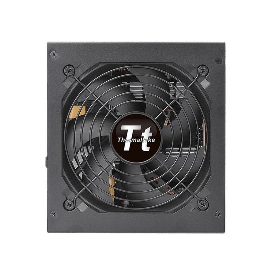 Thermaltake Smart SE2 600W barošanas avotu