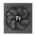 Thermaltake Smart SE2 600W блок питания ATX Черный Thermaltake Smart SE2 600W блок питания ATX Черный