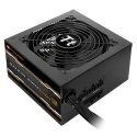 Thermaltake Smart SE2 600W блок питания ATX Черный Thermaltake Smart SE2 600W блок питания ATX Черный