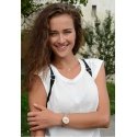 Troli Originalus plieno karoliai Heartbeat KNSC-253