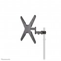 Neomounts TV pole mount Neomounts TV pole mount