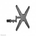 Neomounts TV pole mount Neomounts TV pole mount