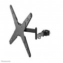 Neomounts TV pole mount Neomounts TV pole mount