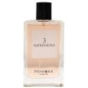 Pendora Scents 3 Impressions perfume spray 100ml Pendora Scents 3 Impressions perfume spray 100ml