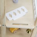 Viga Toys VIGA wooden dollhouse set with dolls and accessories Viga Toys VIGA wooden dollhouse set with dolls and accessories