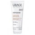 URIAGE - DEPIDERM veido prausimosi putos, 100 ml URIAGE - DEPIDERM veido prausimosi putos, 100 ml