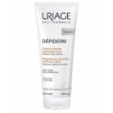 URIAGE - DEPIDERM veido prausimosi putos, 100 ml URIAGE - DEPIDERM veido prausimosi putos, 100 ml