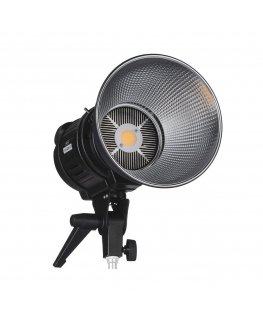 Quadralite VideoLED 600 Bi-color