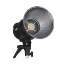 Quadralite VideoLED 600 Bi-color Quadralite VideoLED 600 Bi-color