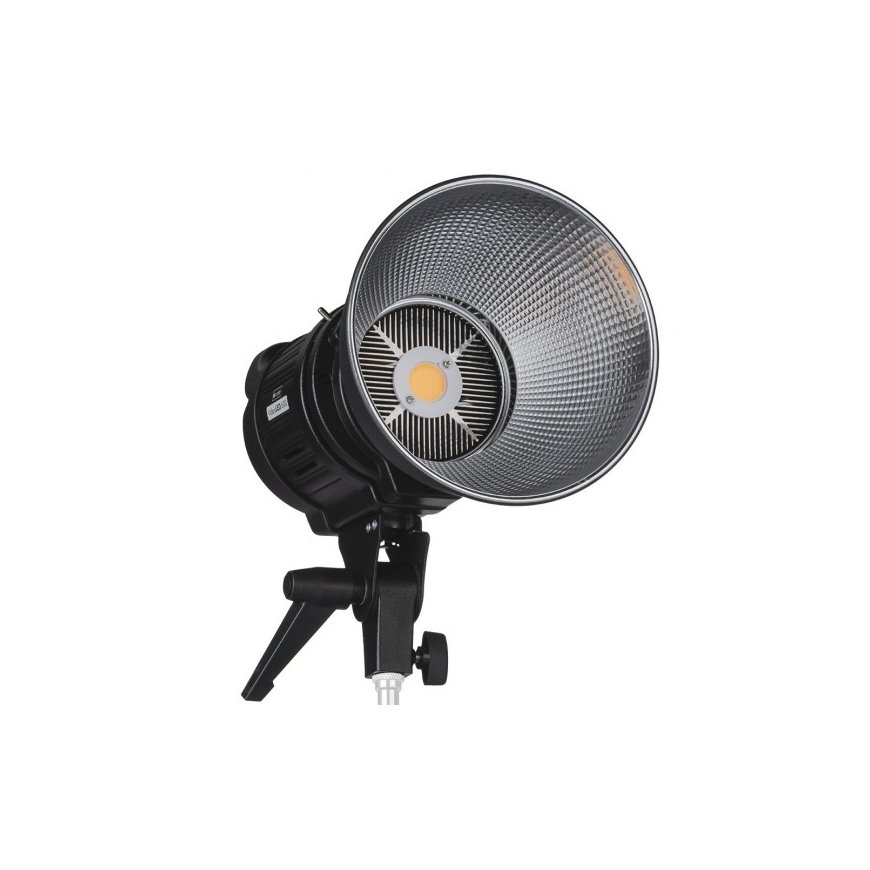 Quadralite VideoLED 600 Bi-color – 2