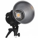 Quadralite VideoLED 600 Bi-color Quadralite VideoLED 600 Bi-color