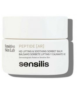 Sensilis Peptide Ar Balm, 50 ml
