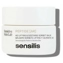 Sensilis Peptide Ar Balm, 50 ml Sensilis Peptide Ar Balm, 50 ml