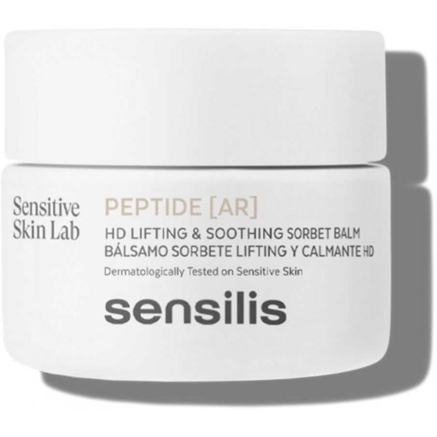 Sensilis Peptide Ar Balm, 50 ml – 2