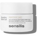 Sensilis Peptide Ar Balm, 50 ml Sensilis Peptide Ar Balm, 50 ml