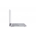 Tucano NIDO 40.6 cm (16") Hardshell case Transparent