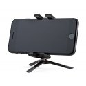 Joby GripTight ONE Micro Stand tripod Smartphone/Tablet Black