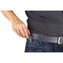 Joby GripTight ONE Micro Stand kolmijalka Älypuhelin/Tabletti musta