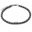 Troli Modern steel bracelet VBD398B Troli Modern steel bracelet VBD398B