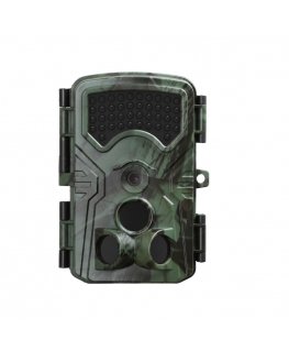 Braun Photo Technik Scouting Cam Black1300 WiFi „Box“ IP apsaugos kamera Lauke