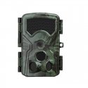 Braun Photo Technik Scouting Cam Black1300 WiFi Коробочная версия IP камера видеонаблюдения Вне поме Braun Photo Technik Scouting Cam Black1300 WiFi Коробочная версия IP камера видеонаблюдения Вне поме
