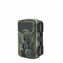 Braun Photo Technik Scouting Cam Black1300 WiFi Laatikko IP-turvakamera Ulkona