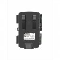Braun Photo Technik Scouting Cam Black1300 WiFi Box IP security camera Outdoor Braun Photo Technik Scouting Cam Black1300 WiFi Box IP security camera Outdoor