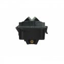 Braun Photo Technik Scouting Cam Black1300 WiFi „Box“ IP apsaugos kamera Lauke Braun Photo Technik Scouting Cam Black1300 WiFi „Box“ IP apsaugos kamera Lauke