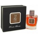 Franck Boclet Cafe EDP, 100 ml Franck Boclet Cafe EDP, 100 ml